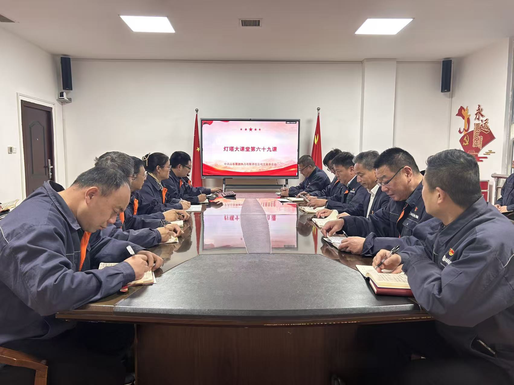 燈塔上傳照片10.27.jpg
